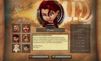 Browser game Cultures Online - 2 patches bring several changes 
