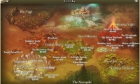 Web browser game Eight Crystal Saga opens new beta server