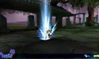 Browser MMO Fiesta Online Europe celebrates six years