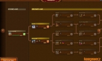 Browser game Forge of Empires - trailer