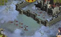 Browser Hero Civilization - New era begins