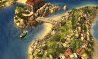 Brower MMO Kartuga - Do you want to know the Skill Tree?