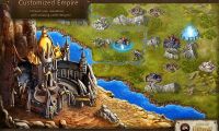 Browser Based MMO Lord of Ultima ends