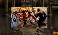 Browser game Nadirim announces new game features 