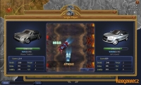 Browser MMO Rich$tate - new server