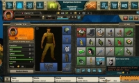 Webovka RiotZone and the winter update