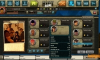 Browser MMO RiotZone - new missions