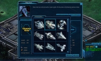 Web browser game Star Supremacy gains popularity