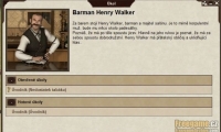 Browser MMO The West and Valentine's day