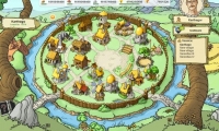 Browser MMO Travian celebrates 8th birthday