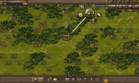 Browser MMO Tribal Wars 2 - New trailer