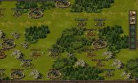Browser MMO Tribal Wars 2  - Open Beta begins