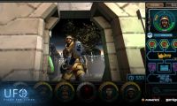 Browser MMO UFO Online - Open beta begins