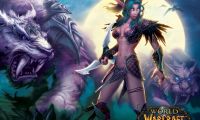Woirld of Warcraft: Siege of Orgrimmar - Almost here