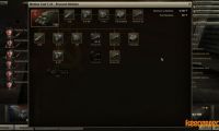 World of Tanks - how many registered players?