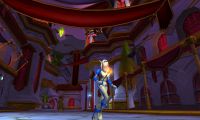 World of Warcraft - The film is closer?