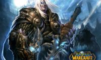 World of Warcraft celebrates 10 years