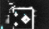Interesting demo - SONAR (Nerdy Bird)
