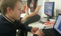 Prague will host the biggest Central European  game developers conference