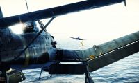 MMO War Thudner introduces new update