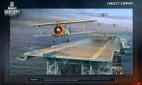 MMO World of Warships - Reminds iteself and some cool screens
