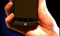 Bonus Android Games - part 65 the most crazy Google Play things