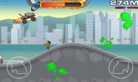 Bonus Android Games - part 51