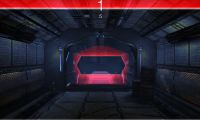 Bonus Android Games - part 54