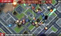 Bonus Android Games - part 56