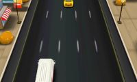Bonus Android Games - part 57