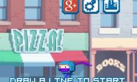 Bonus Android Games - part 59