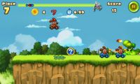 Bonus Android Games - part 60