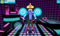 Bonus Android Games - part 69