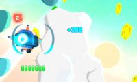 Bonus Android Games - part 72
