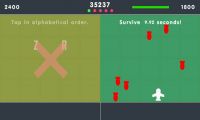 Bonus Android games - part 75