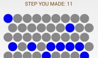Bonus Android Games - part 62