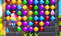 New Facebook game - Dragon Academy