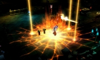 New MMORPG fun - War of the Immortals