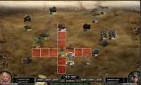 New web browser game Operation Gamma 41 opens open beta 