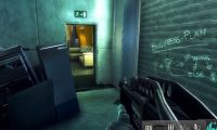 New browser MMO Ballistic introduced