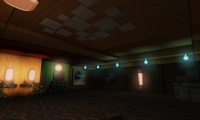 Pictures from game Surreal System