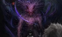 New MMORPG announced - Ghost at Midnight