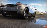Some new screens from MMO World of Speed