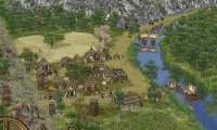 Under the hood - Wildfire Games and their superb free 0 A.D: 