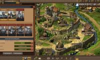 First impressions - Tribal Wars 2