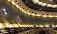 TrackMania Nations and the whole TM series