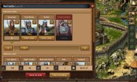 Tribal Wars 2 - Closed Beta in a few days