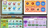 Bingo Blitz creators accuses Zynga of plagiating 