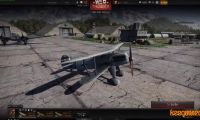 War Thunder - 5 milionů players achievede