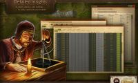 Browser Based MMO Lord of Ultima ends
